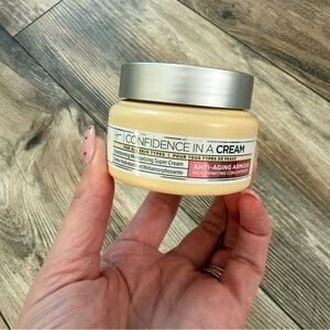 IT Cosmetics Rejuvenating Anti-Aging Cream